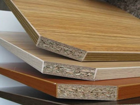 最全板材家具的优缺点汇总 板材家具和实木家具有什么区别