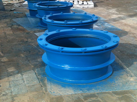 防水套管价格一般是多少 防水套管的主要作用