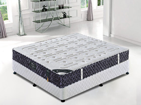 天然乳胶床垫品牌推荐   天然乳胶床垫优缺点