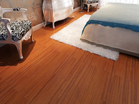 什么是多层实木地板   多层实木地板哪个品牌好