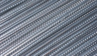 三级钢材和二级钢材的区别和用途