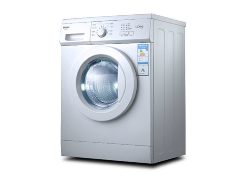 自动洗衣机不能排水 自动洗衣机不脱水故障排