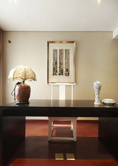 白色,红色,黑色,咖啡色,10-15万,书房,米色