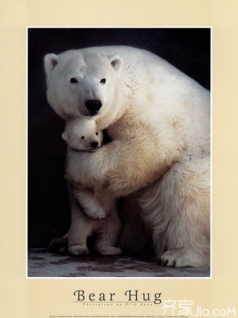 egan-rick-bear-hug.jpg