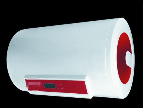 林内燃气热水器安装流程