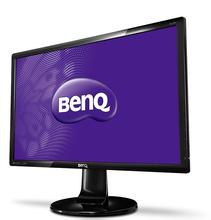 benq显示器价格