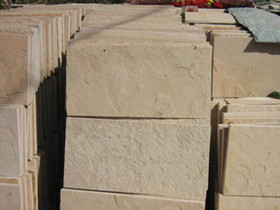 “丽石”粉砂岩容重 粉砂岩的用途