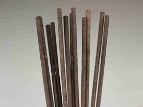 乌木筷子保养方法 乌木筷子有什么作用