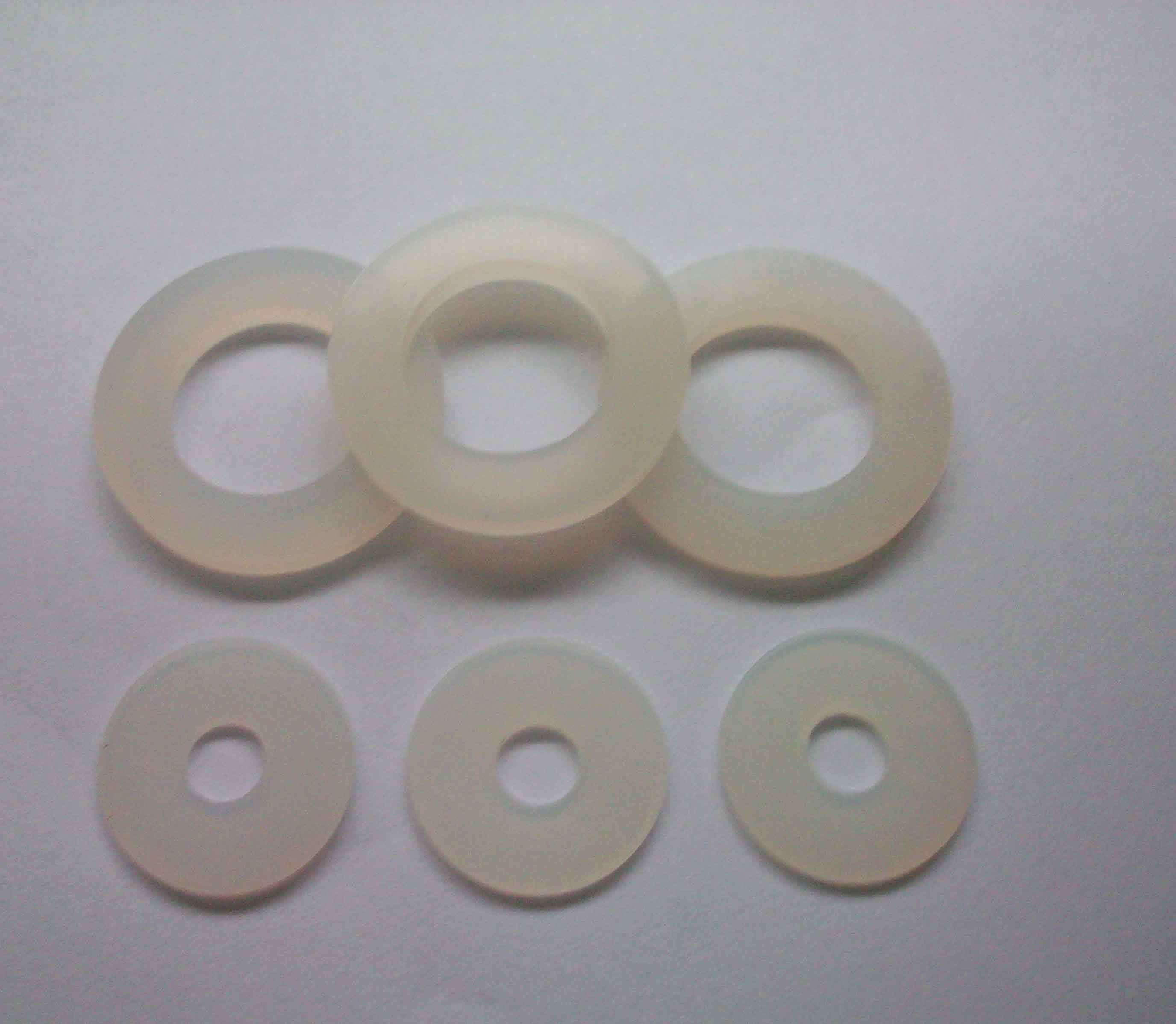 硅胶吸盘-衡水环众橡胶科技有限公司