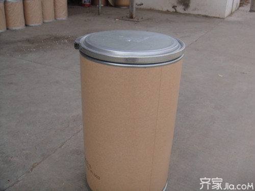 【环保小贴士】纸板桶的用途纸板桶的材质