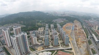 潍坊住房公积金查询