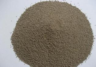 陶粒砂使用方法