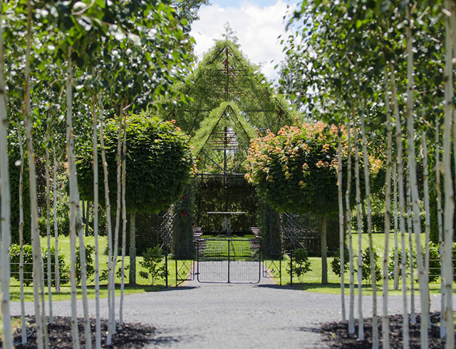 Church_front_thru_trees_resize-960x600