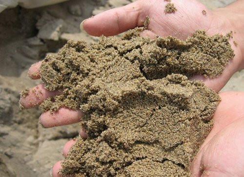 装修必须懂的20个材料名词解释