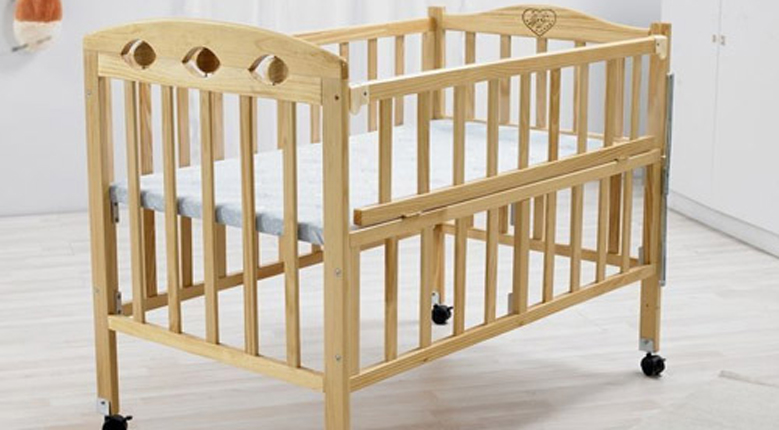 儿童床怎么安装 安装方法有哪些