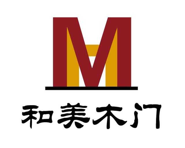 和美LOGO (1)