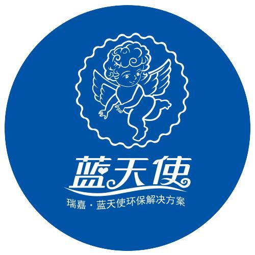 专家的“除醛大法”招招救命！