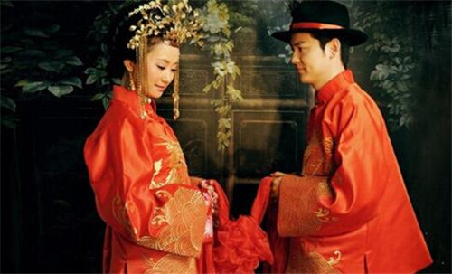 重庆结婚要多少钱 重庆结婚习俗有哪些