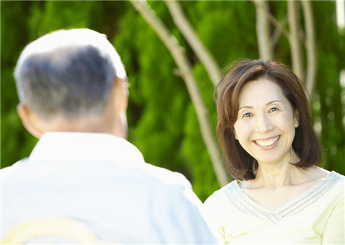 晚婚晚育產假規定,大家看完之後如果還有疑問可以去諮詢計劃生育法