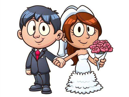 新的婚姻法内容揭秘 2017新婚姻法彩礼规定