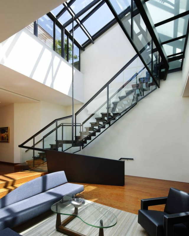 不是土豪,想要个阳光房真的很过分吗?_装修达人_装修头条_齐家网