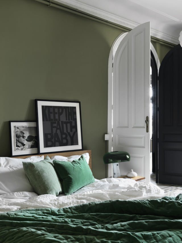 green-bedroom-idea-15