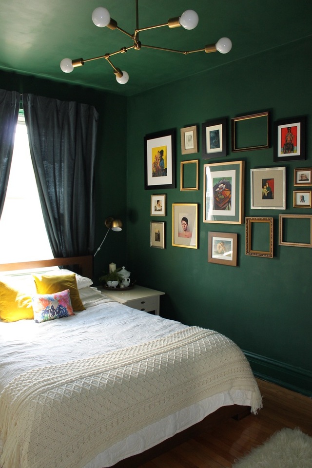 green-bedroom-idea-11