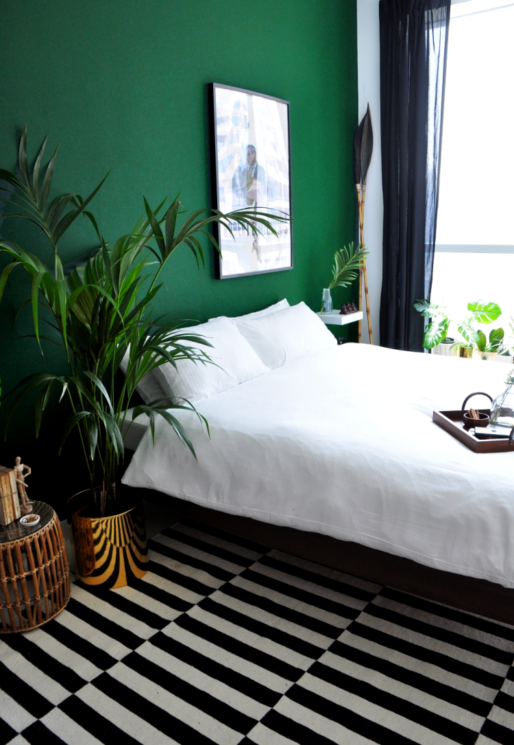 green-bedroom-idea-19