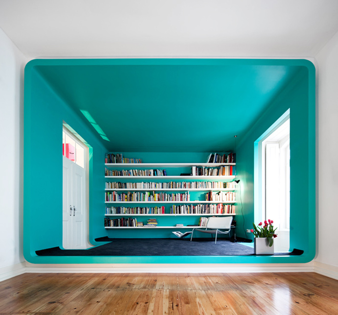 library-home-designrulz-8