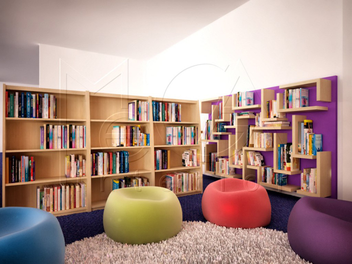 designrulz-library-2