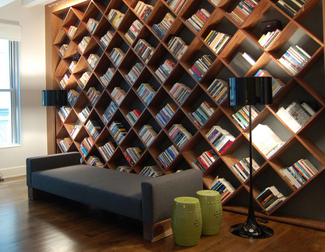 designrulz-library-3