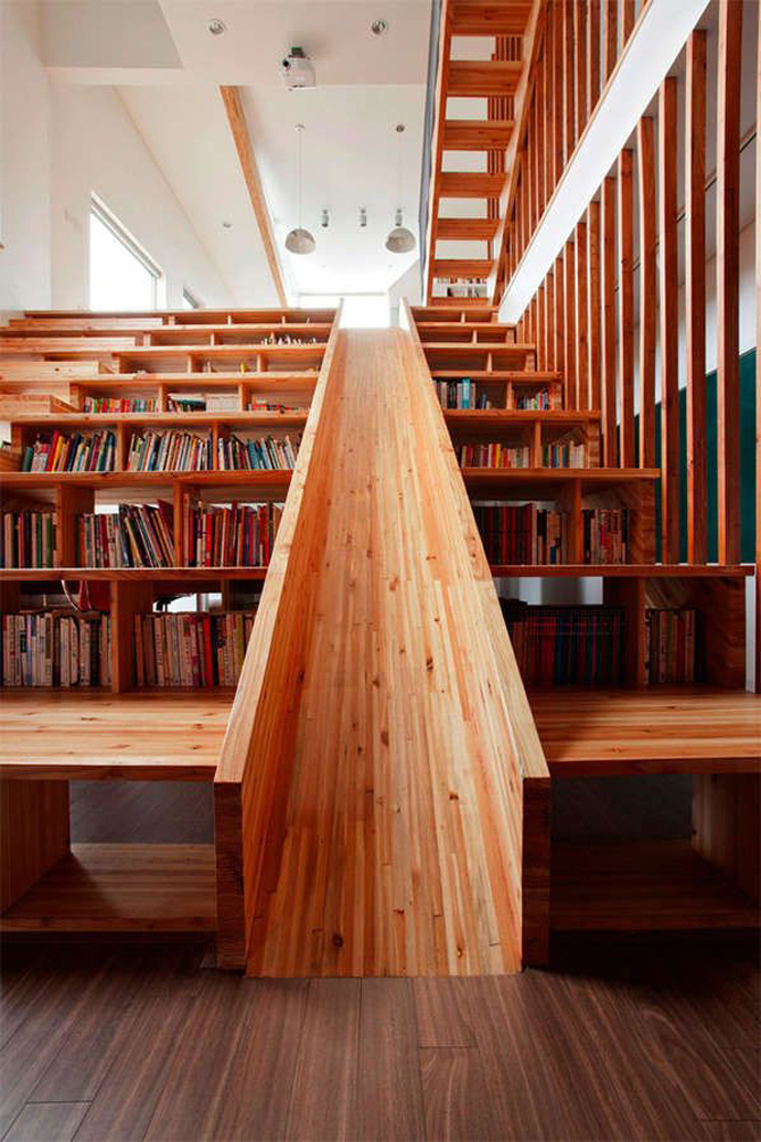 library-home-designrulz-23