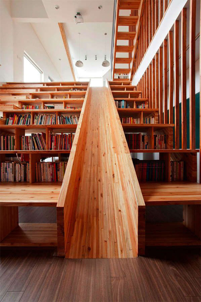 library-home-designrulz-23