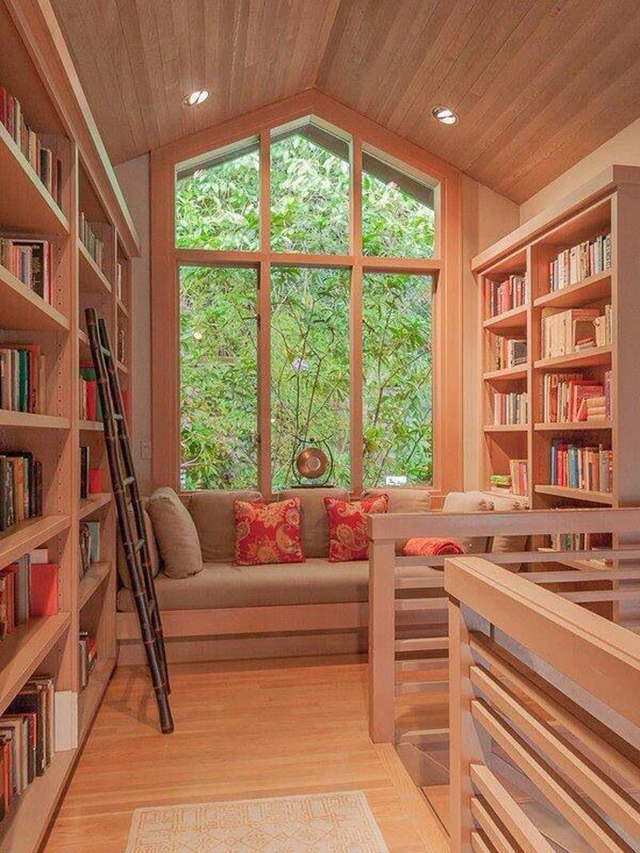 library-home-designrulz-1