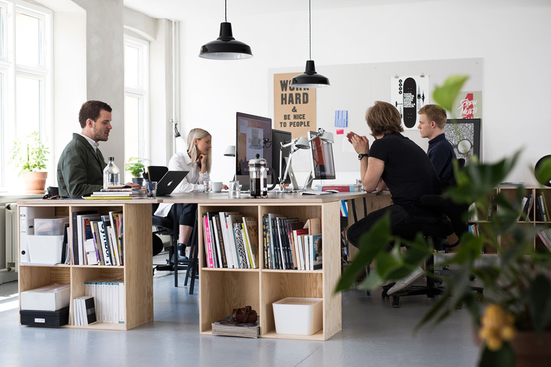 Coworking-Space-designrulz-7