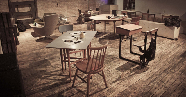 Coworking-Space-designrulz-8