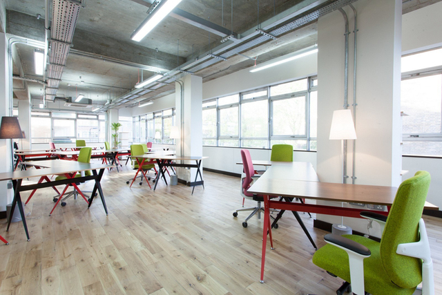 Coworking-Space-designrulz-2