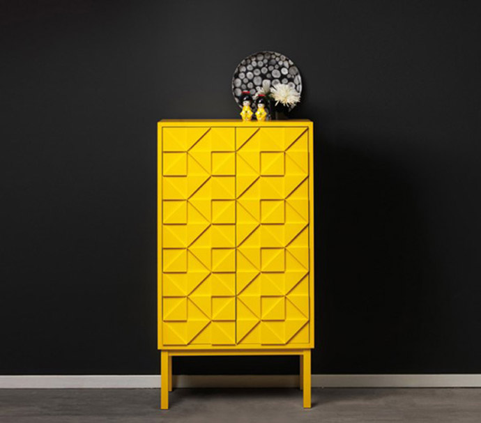 yellow-home-designrulz-025