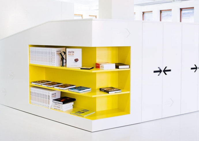 yellow-home-designrulz-028