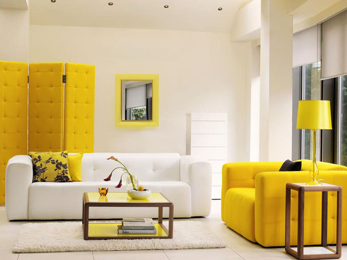 yellow-home-designrulz-026