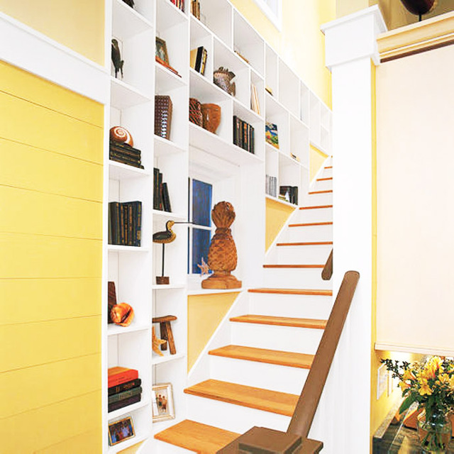 designrulz-stairs-storage-31 - 副本