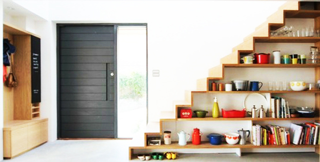 designrulz-stairs-storage-15