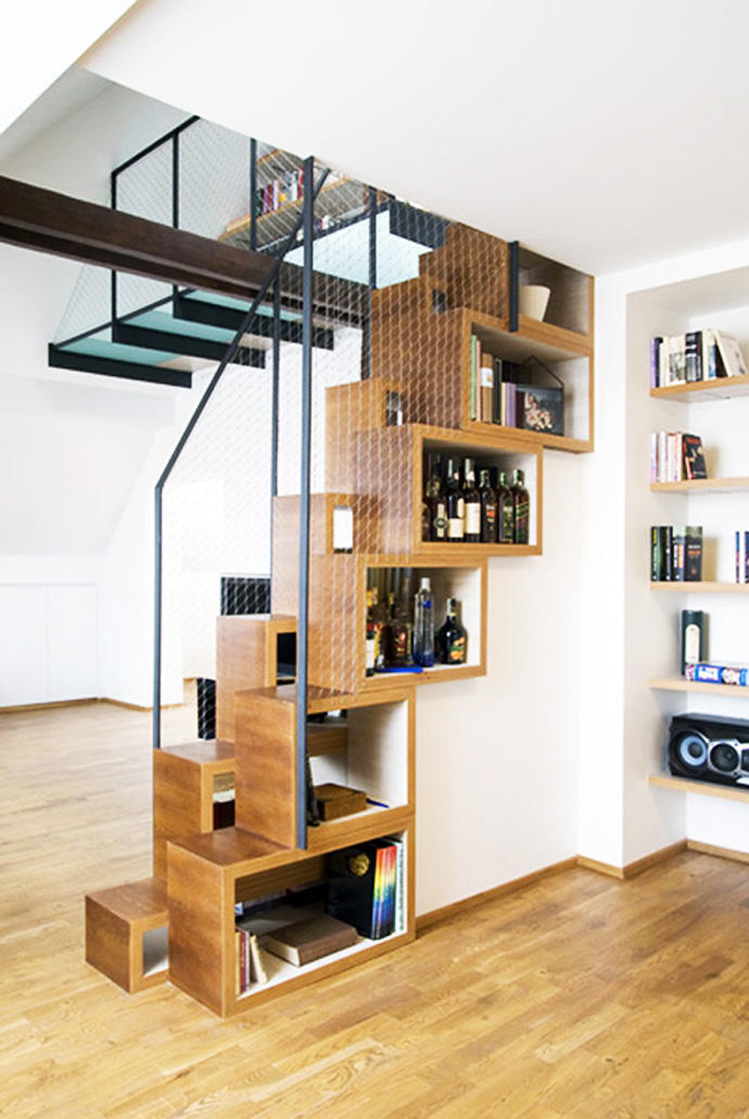 designrulz-stairs-storage-9