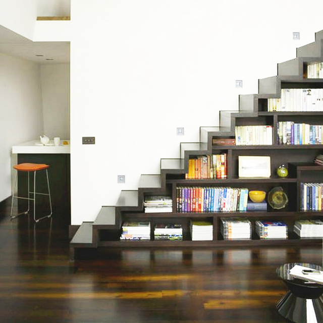 designrulz-stairs-storage-24 - 副本