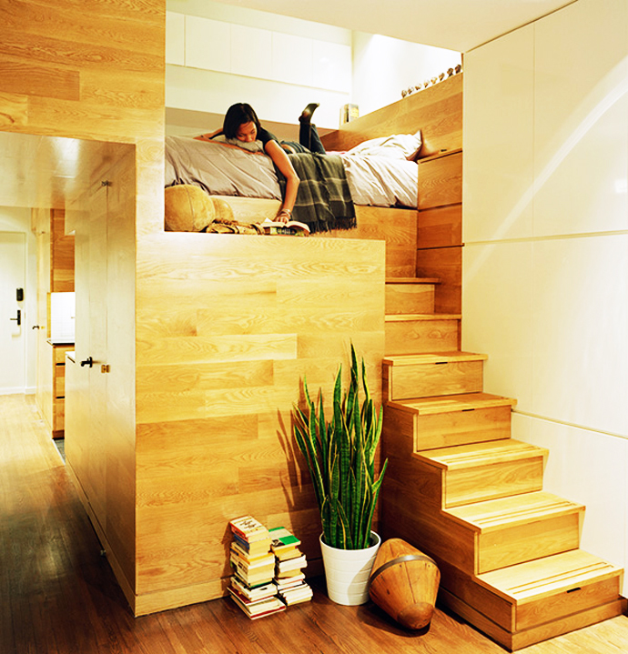 designrulz-stairs-storage-28 - 副本