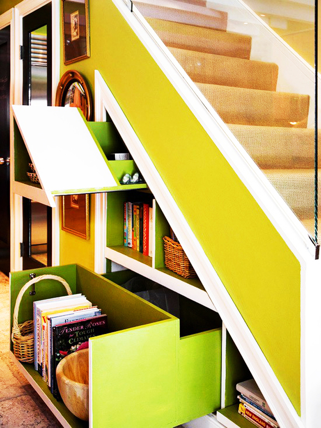 designrulz-stairs-storage-16