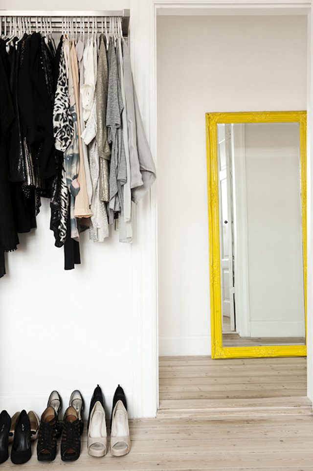 yellow-home-designrulz-004