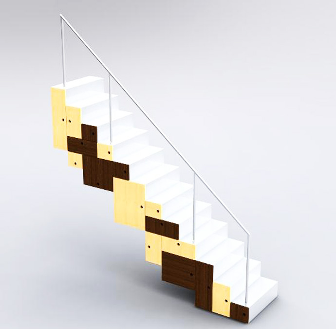 designrulz-stairs-storage-4