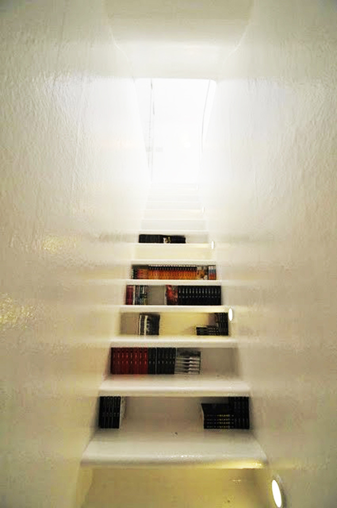 designrulz-stairs-storage-26 - 副本