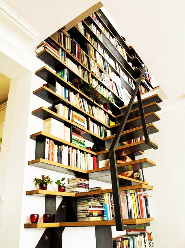 designrulz-stairs-storage-27 - 副本